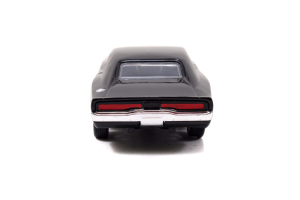 Dodge Charger R/T Street  1970